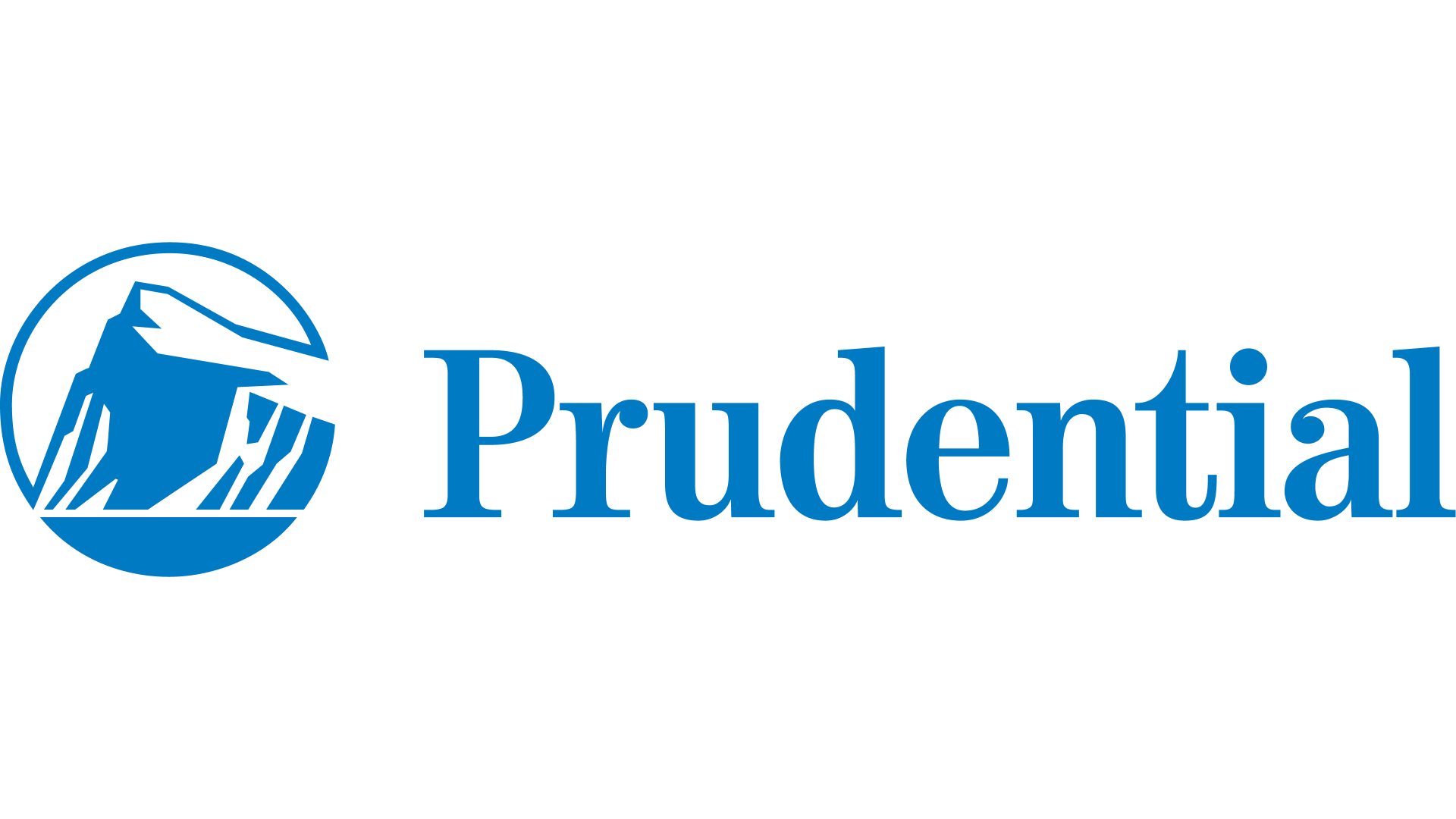 Prudential